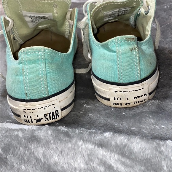 SOLD - Picture 3 of 4